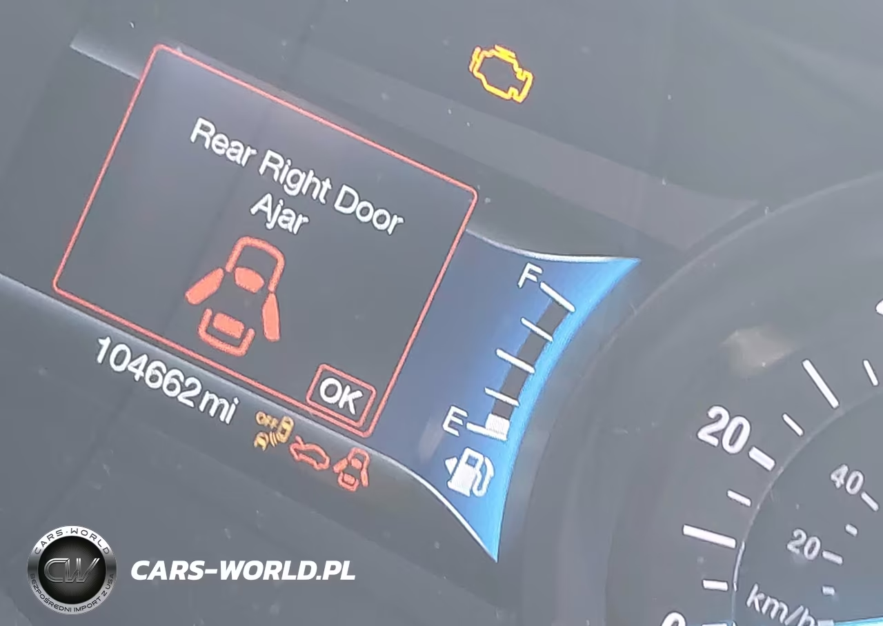 2019 Ford Fusion Hybrid Se VIN:3FA6P0LU4KR161979 - 15