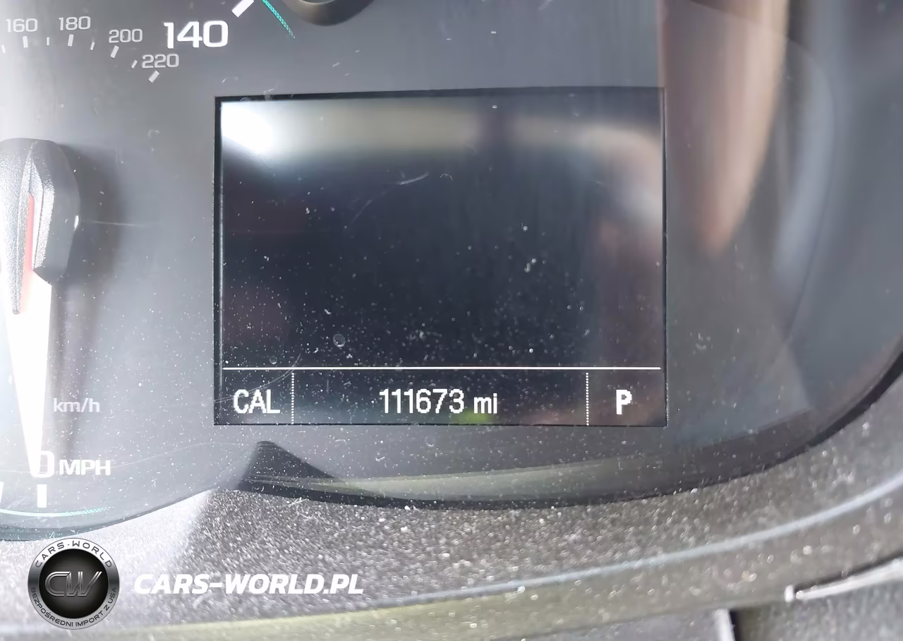2017 Chevrolet Trax Lt VIN:3GNCJLSB0HL283905 - 7