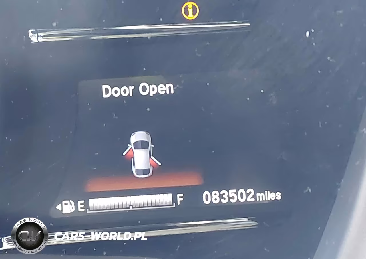 2021 Honda Hr-V 2Wd Ex VIN:3CZRU5H51MM706870 - 15