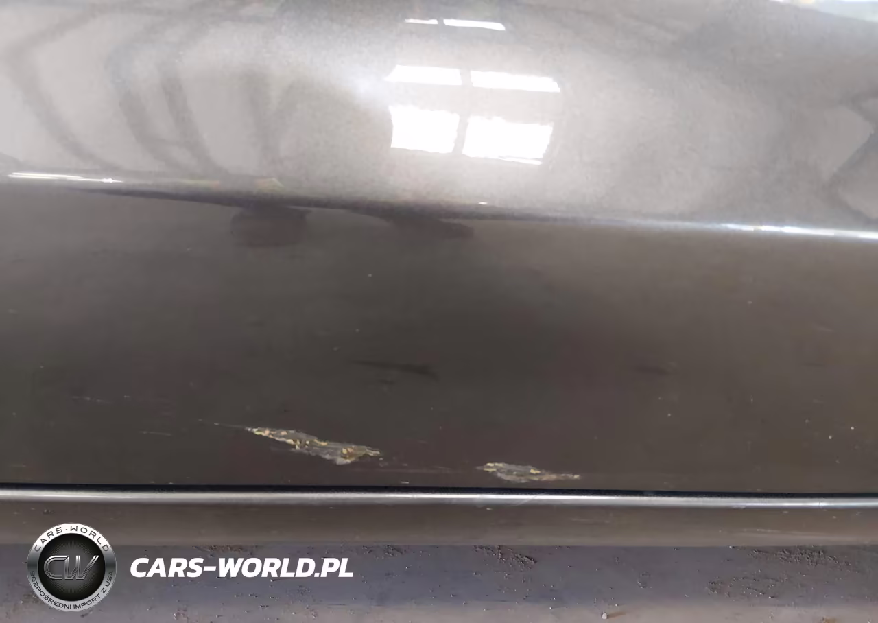 2022 Chrysler Voyager Lx VIN:2C4RC1CG0NR127793 - 6