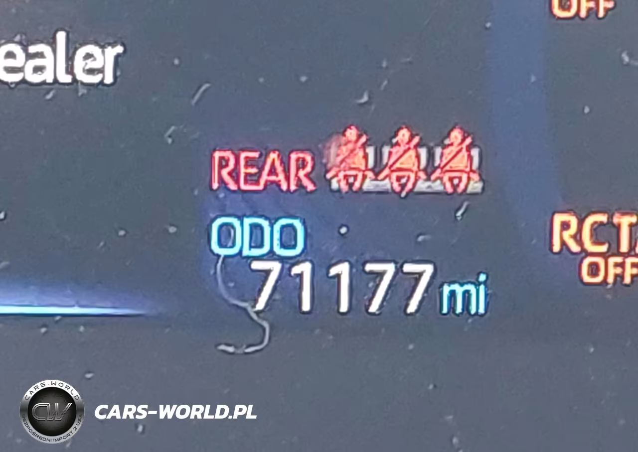 2022 Toyota Corolla Cross Xle VIN:7MUDAABG7NV005415 - 15