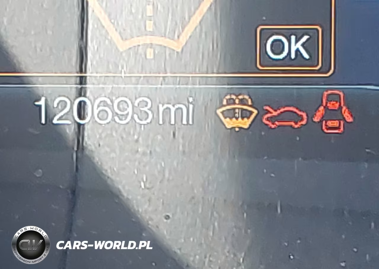2019 Ford Fusion Hybrid Sel VIN:3FA6P0MUXKR146997 - 15