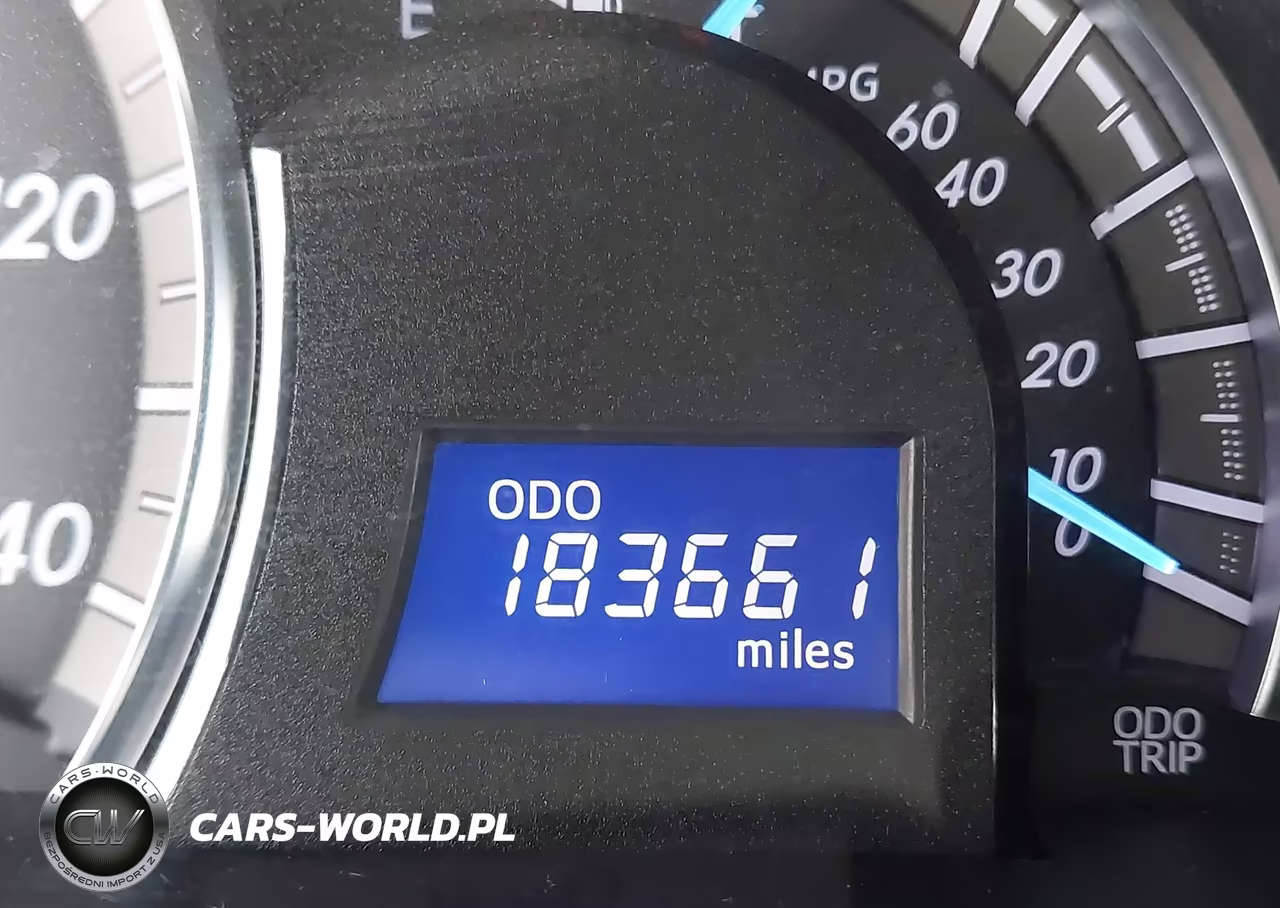 2012 Toyota Camry Se VIN:4T1BF1FK6CU608989 - 16