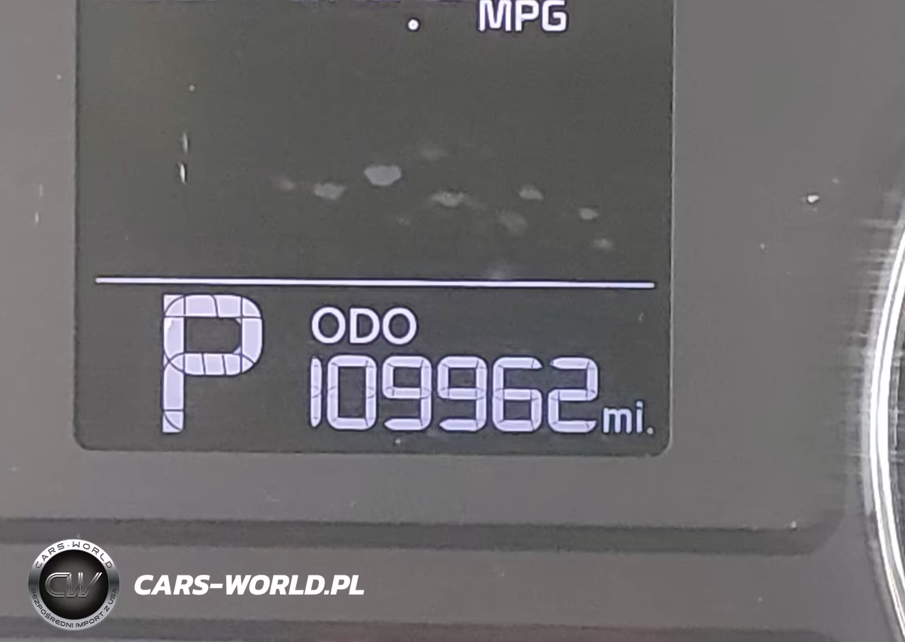 2014 Kia Forte Lx VIN:KNAFK4A60E5171191 - 16