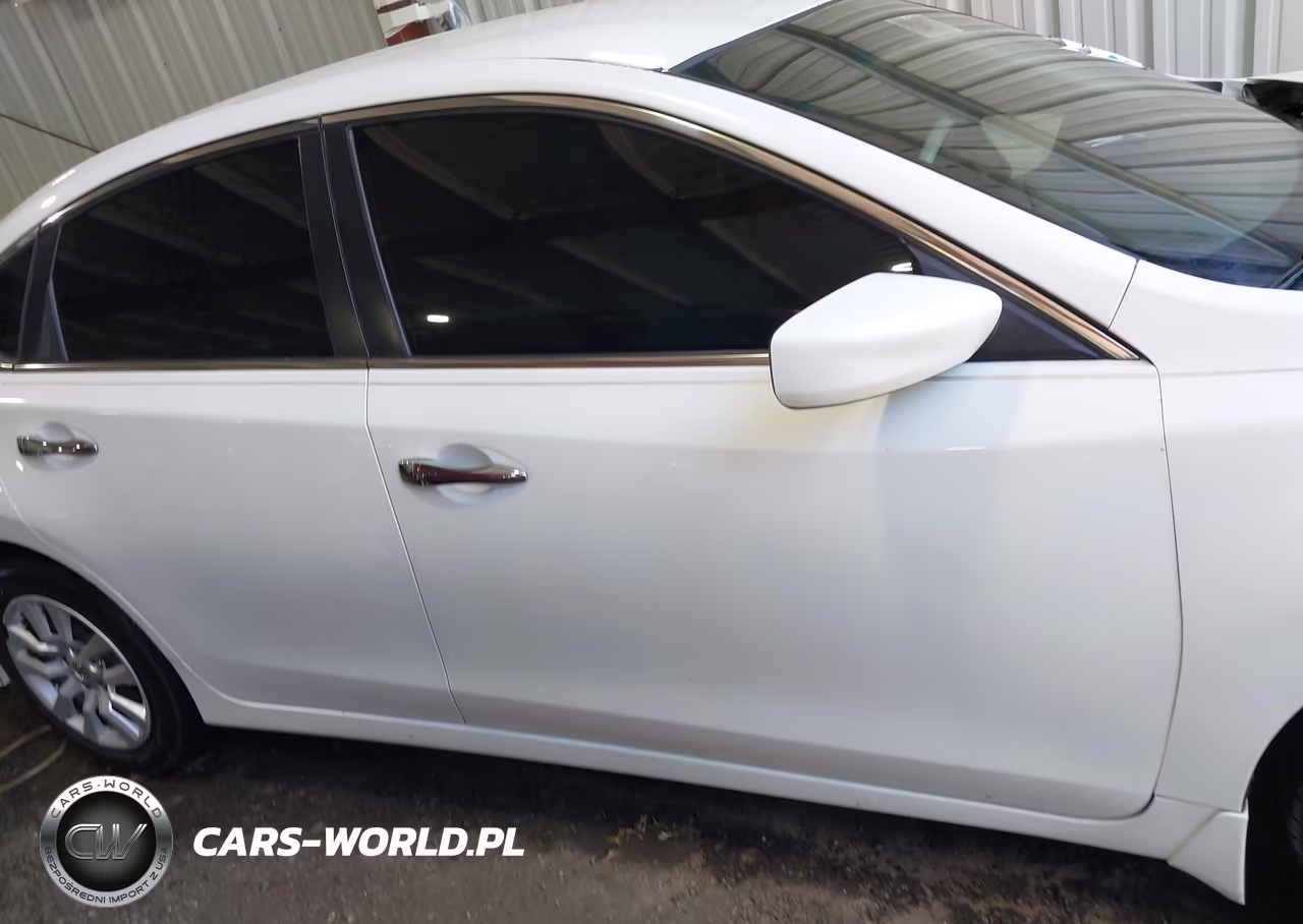 2014 Nissan Altima 2.5 S VIN:1N4AL3AP7EC420777 - 13