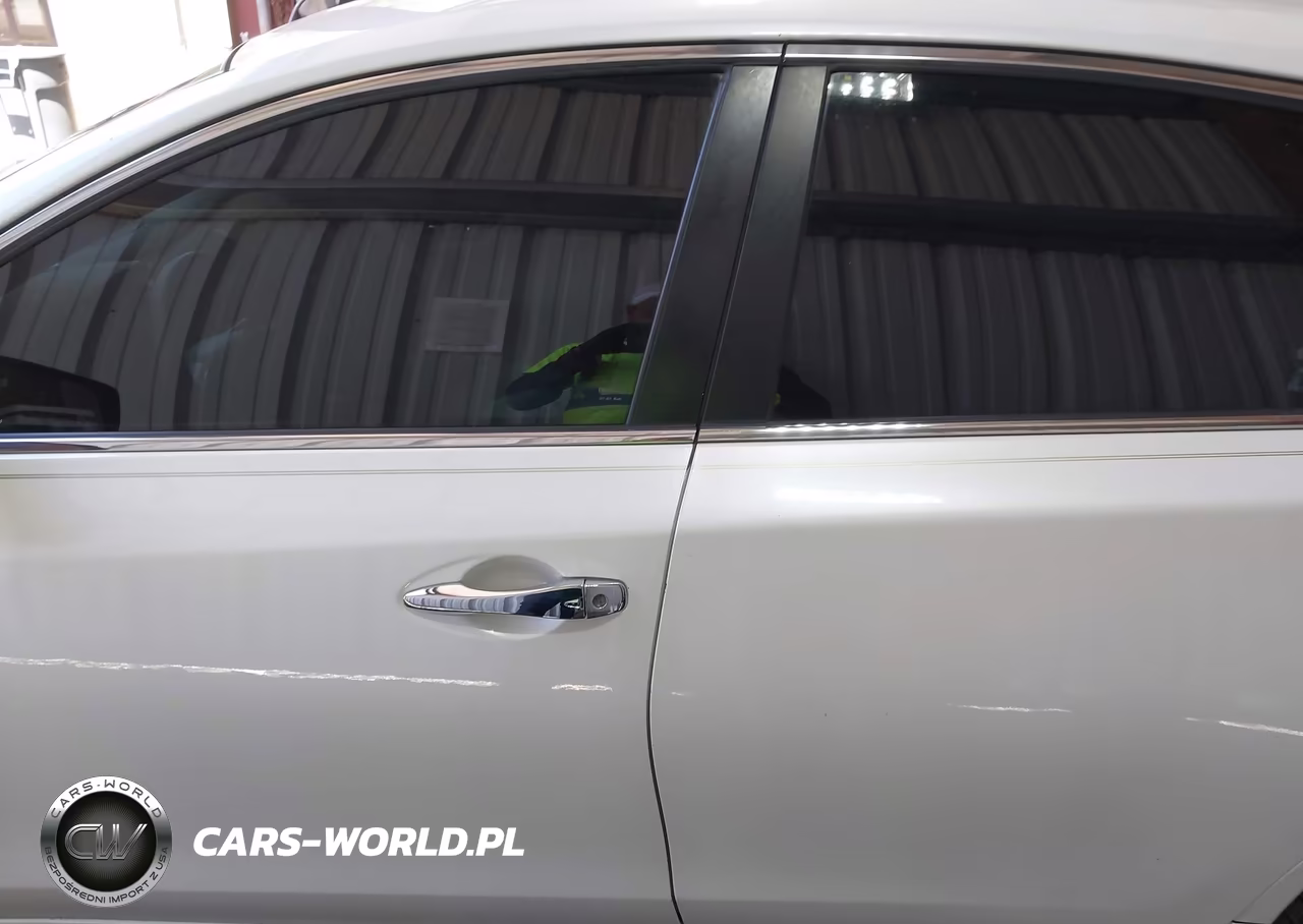 2014 Nissan Altima 2.5 S VIN:1N4AL3AP7EC420777 - 14