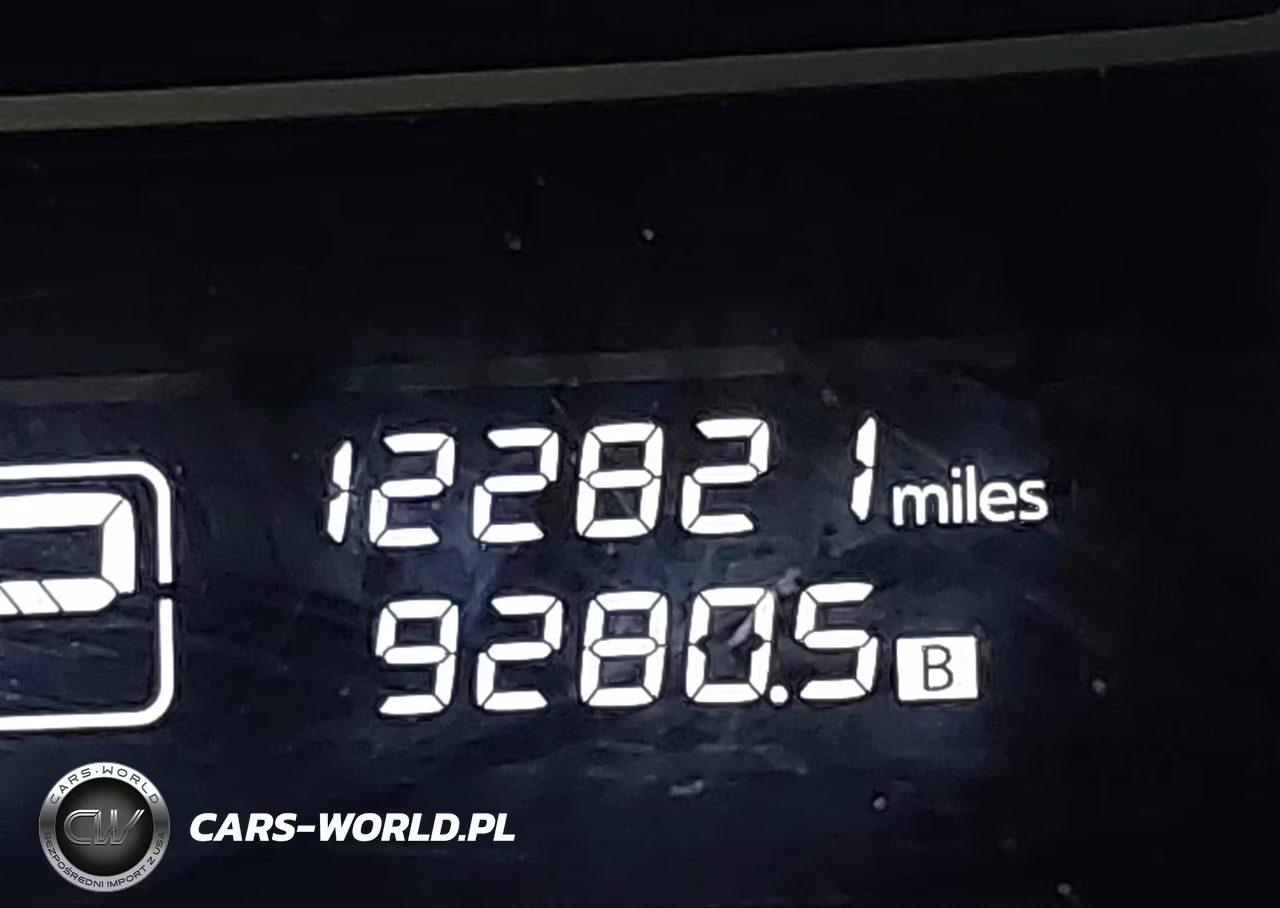 2014 Nissan Altima 2.5 S VIN:1N4AL3AP7EC420777 - 15
