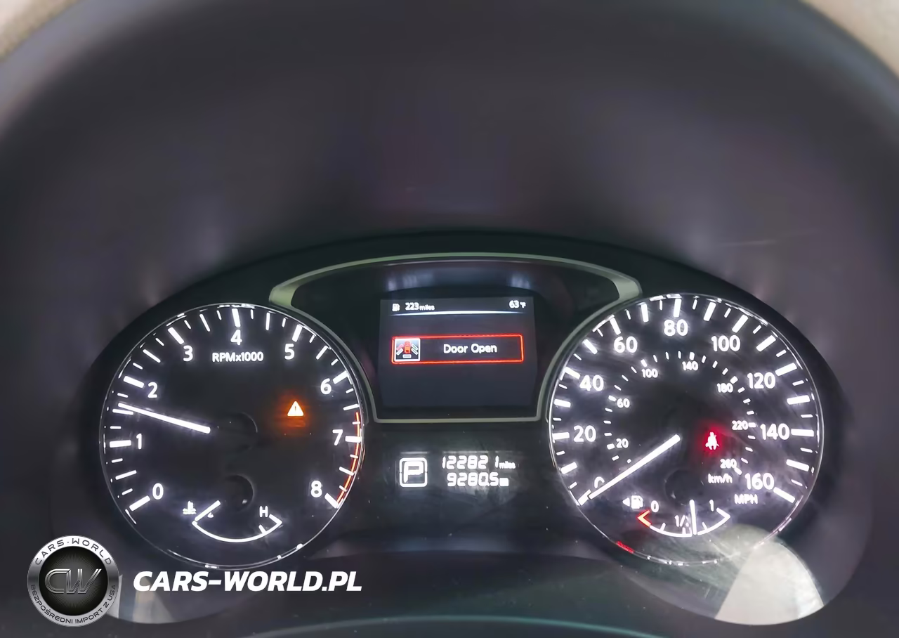 2014 Nissan Altima 2.5 S VIN:1N4AL3AP7EC420777 - 7