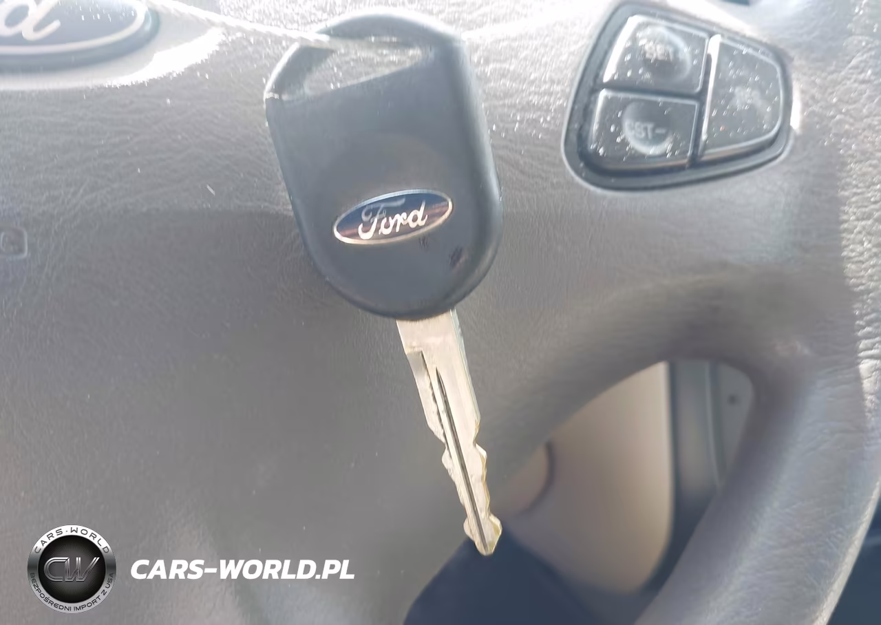 2002 Ford Taurus Ses VIN:1FAFP55U92G279334 - 11