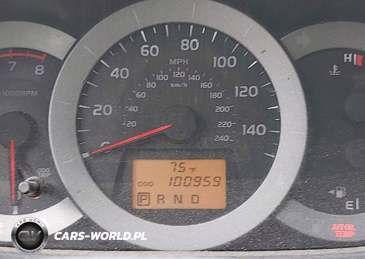 2012 Toyota Rav4 Base V6 VIN:2T3BK4DV7CW068313 - 16