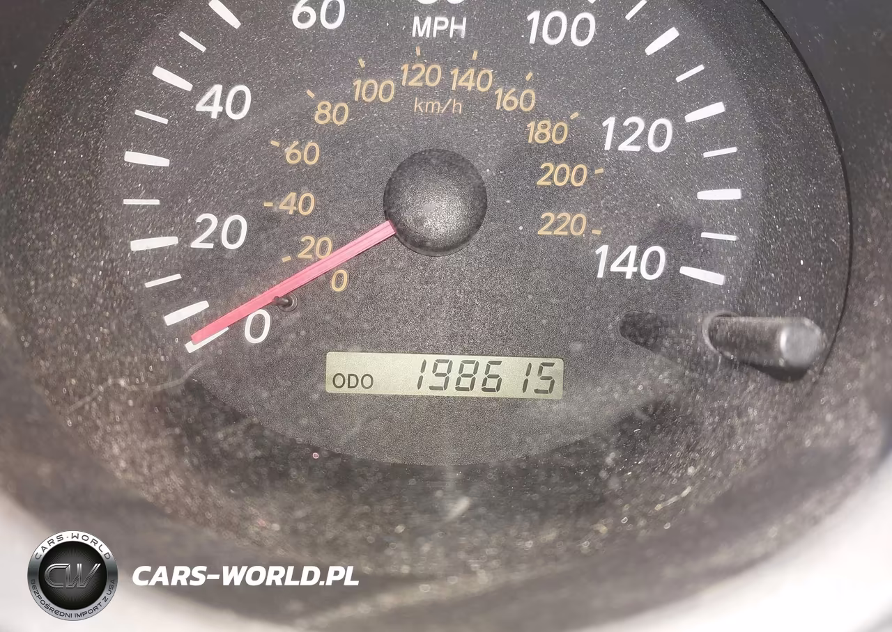 2006 Toyota Highlander VIN:JTEGD21A360143504 - 12
