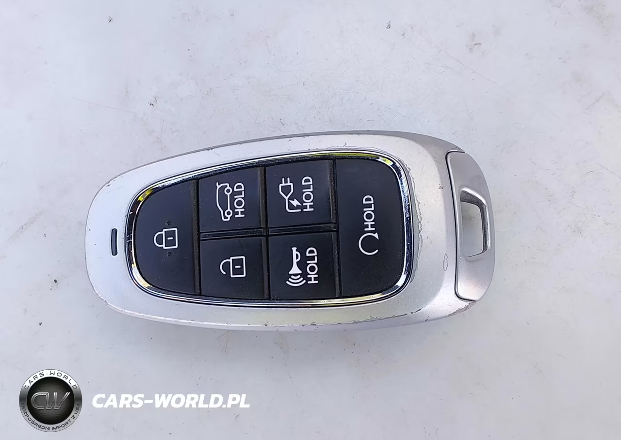 2023 Hyundai Ioniq 5 Sel VIN:KM8KNDAF9PU189881 - 11
