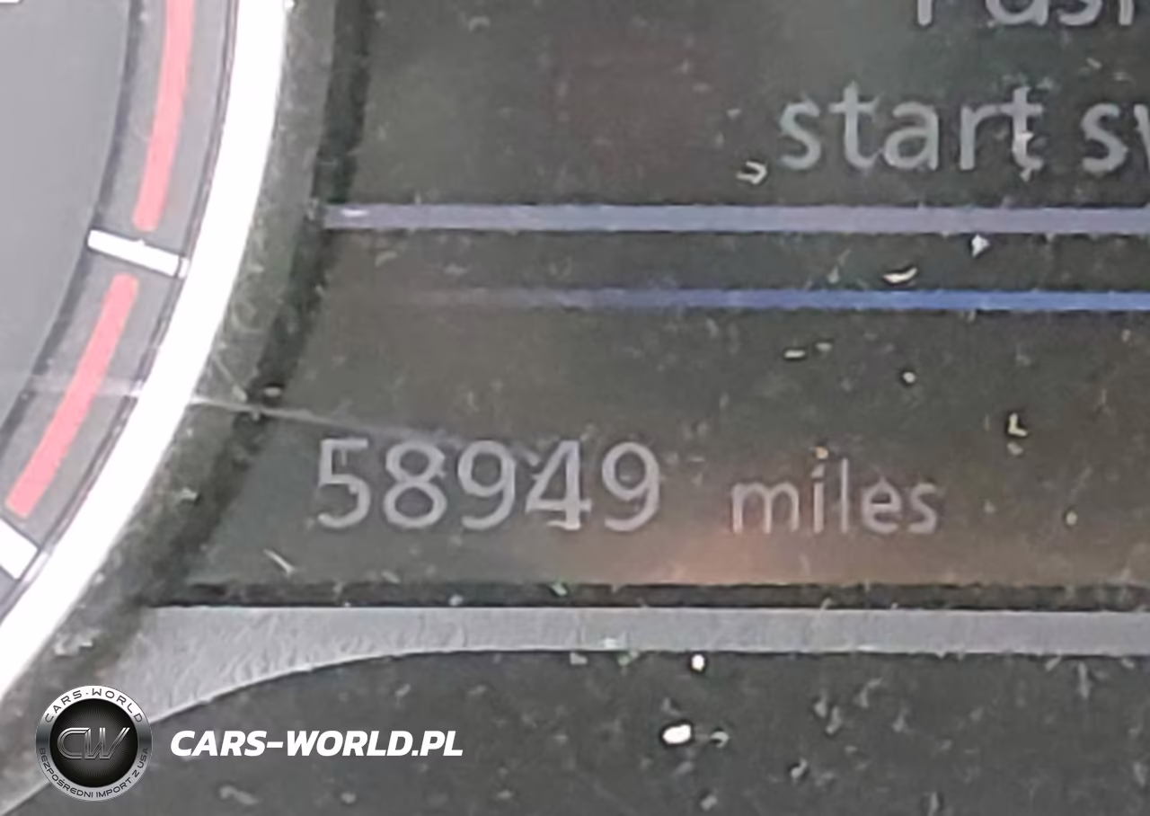 2022 Nissan Sentra Sr VIN:3N1AB8DV4NY304015 - 15