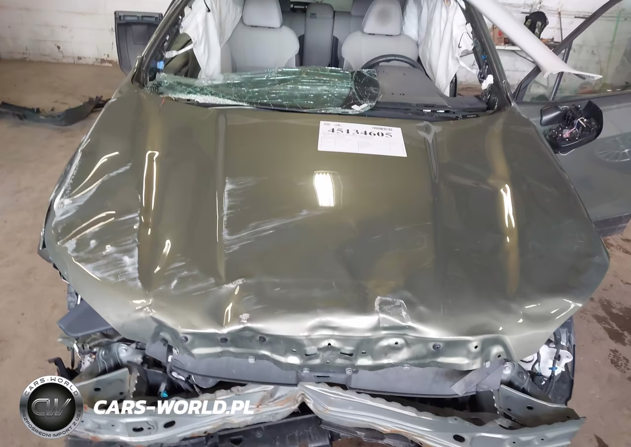 2021 Subaru Forester Premium VIN:JF2SKAJC6MH475758 - 10