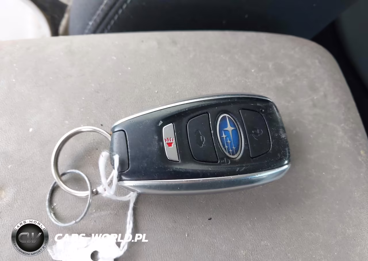 2021 Subaru Forester Premium VIN:JF2SKAJC6MH475758 - 11