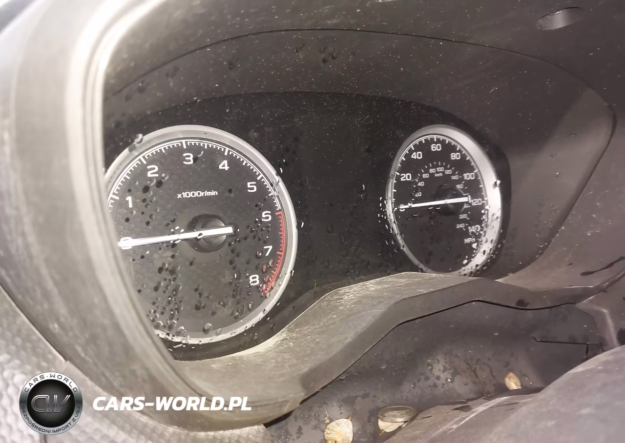 2021 Subaru Forester Premium VIN:JF2SKAJC6MH475758 - 15