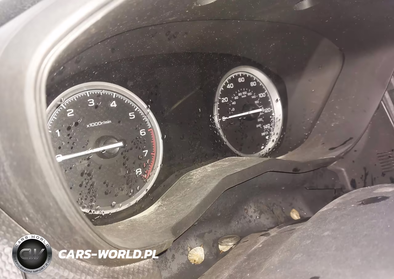 2021 Subaru Forester Premium VIN:JF2SKAJC6MH475758 - 7