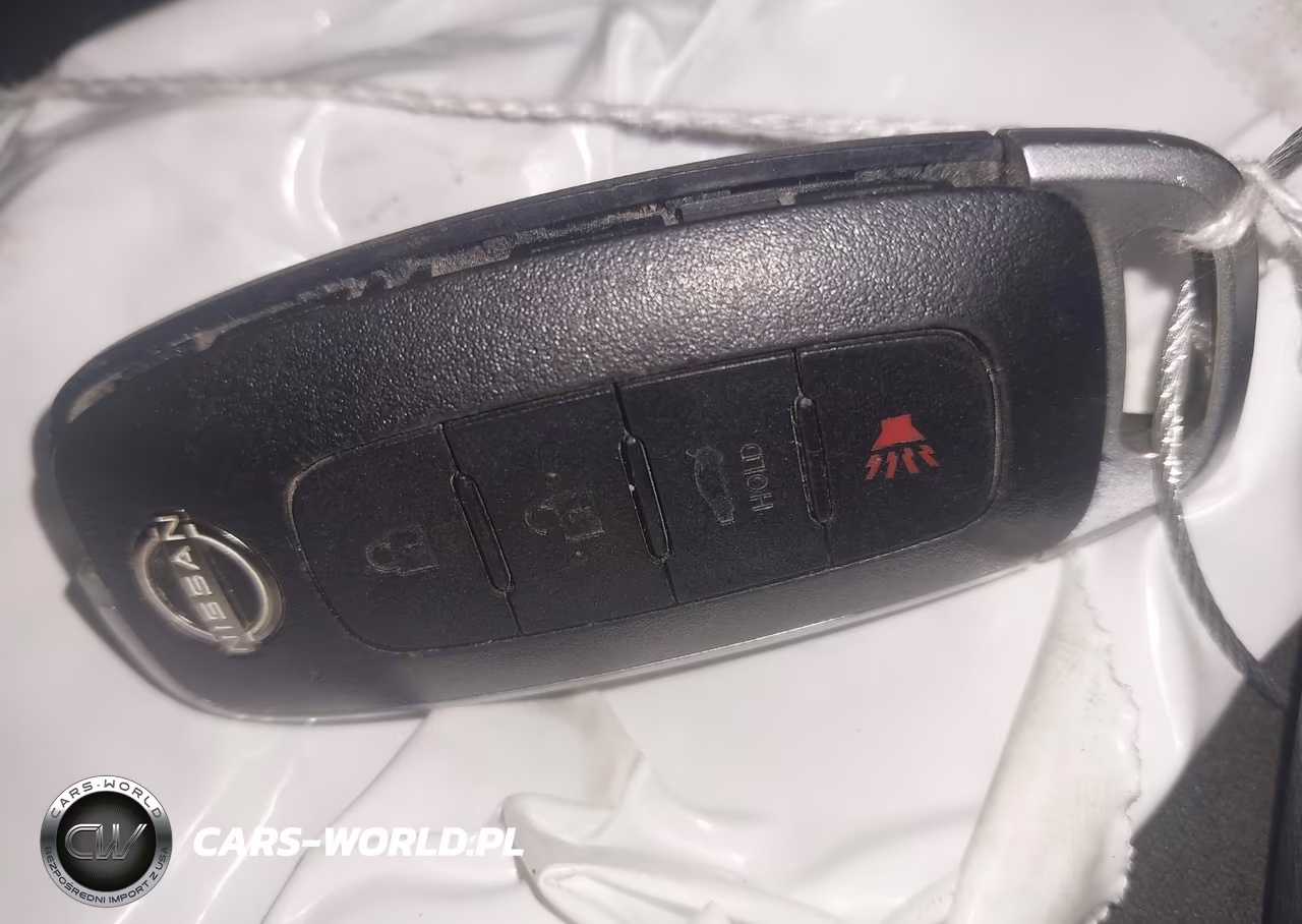 2024 Nissan Sentra S Xtronic Cvt VIN:3N1AB8BV1RY235888 - 11