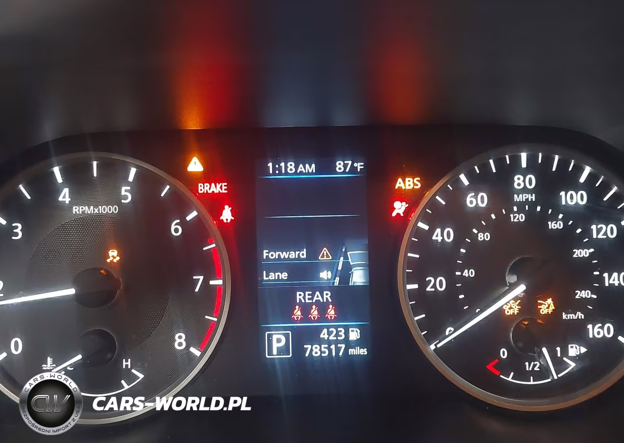 2024 Nissan Sentra S Xtronic Cvt VIN:3N1AB8BV1RY235888 - 7