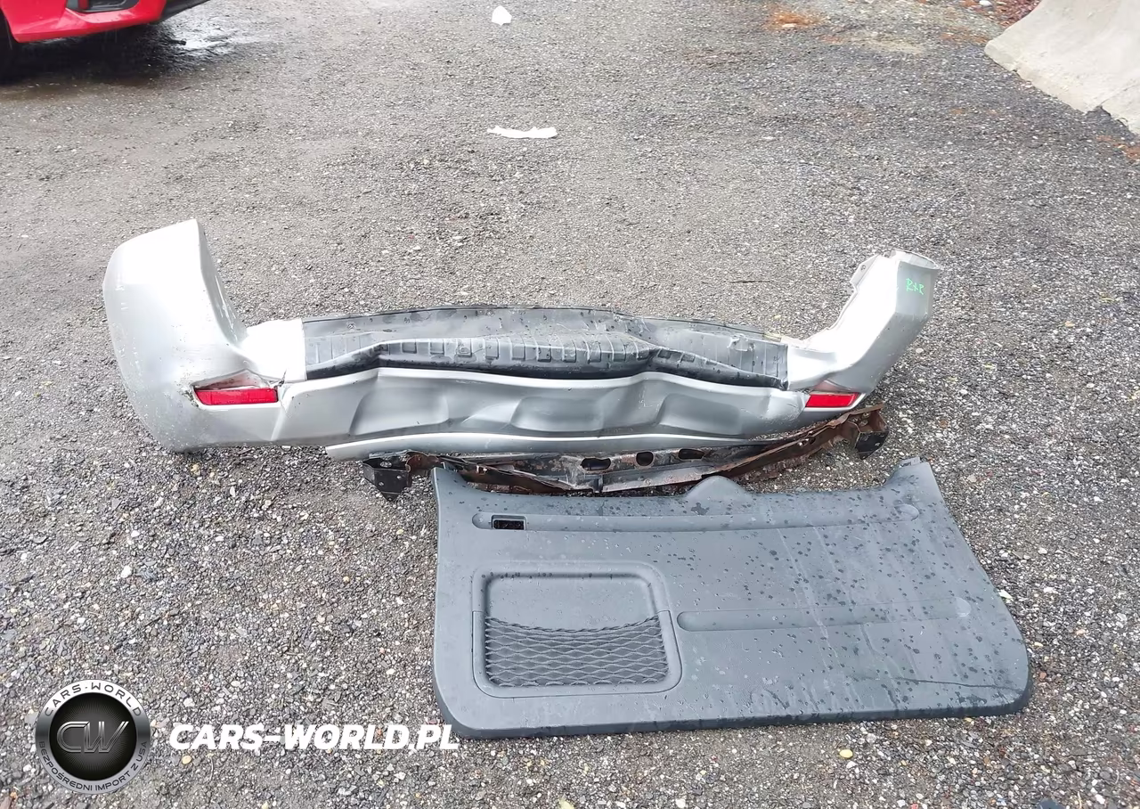 2012 Toyota Rav4 Base V6 VIN:JTMBK4DV4CD019504 - 12