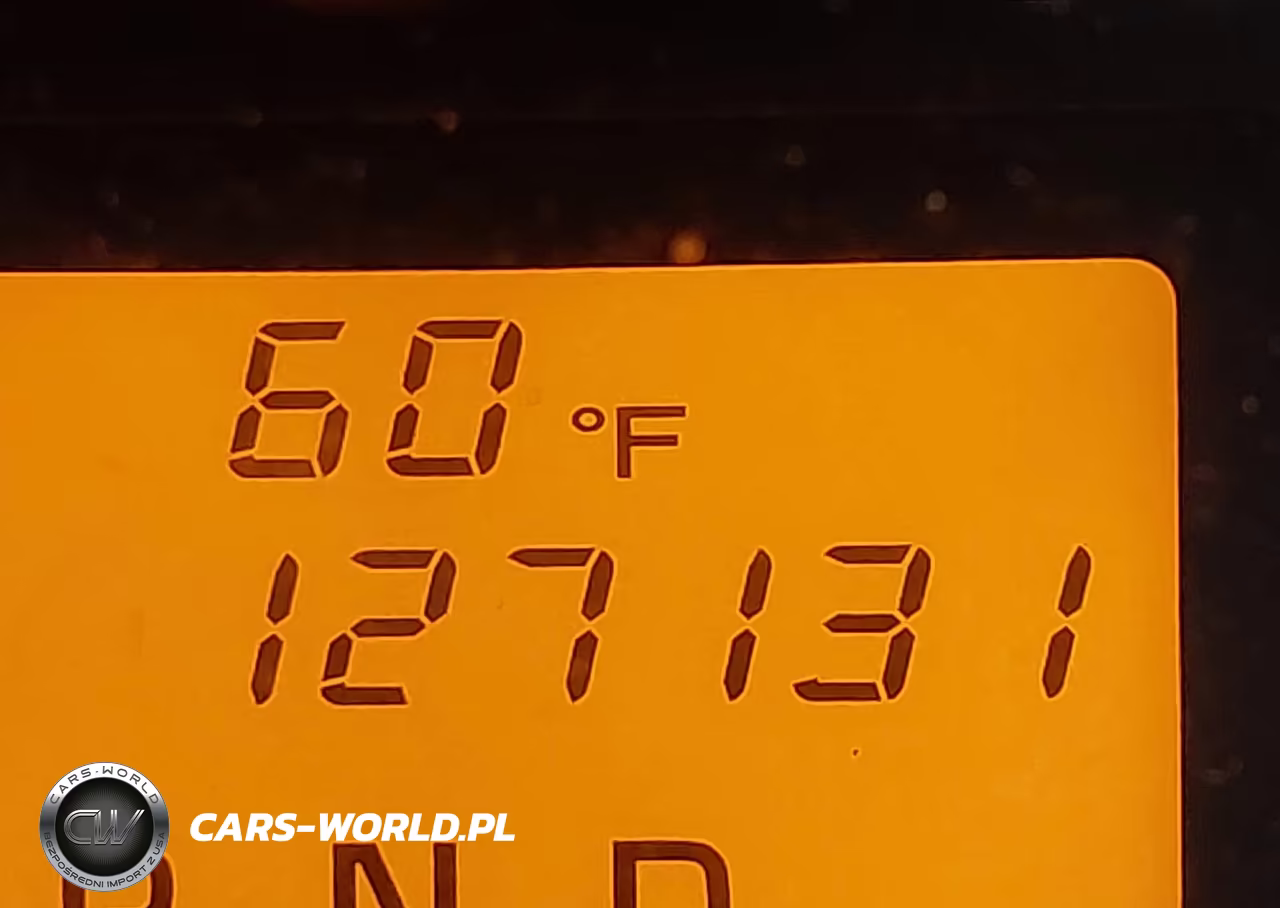 2012 Toyota Rav4 Base V6 VIN:JTMBK4DV4CD019504 - 16
