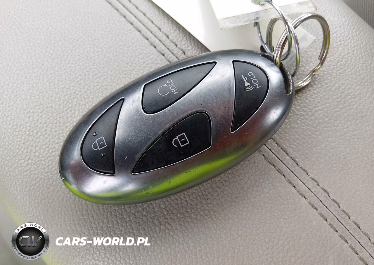2025 Hyundai Tucson Se VIN:3KMJA3DE8SE002353 - 11
