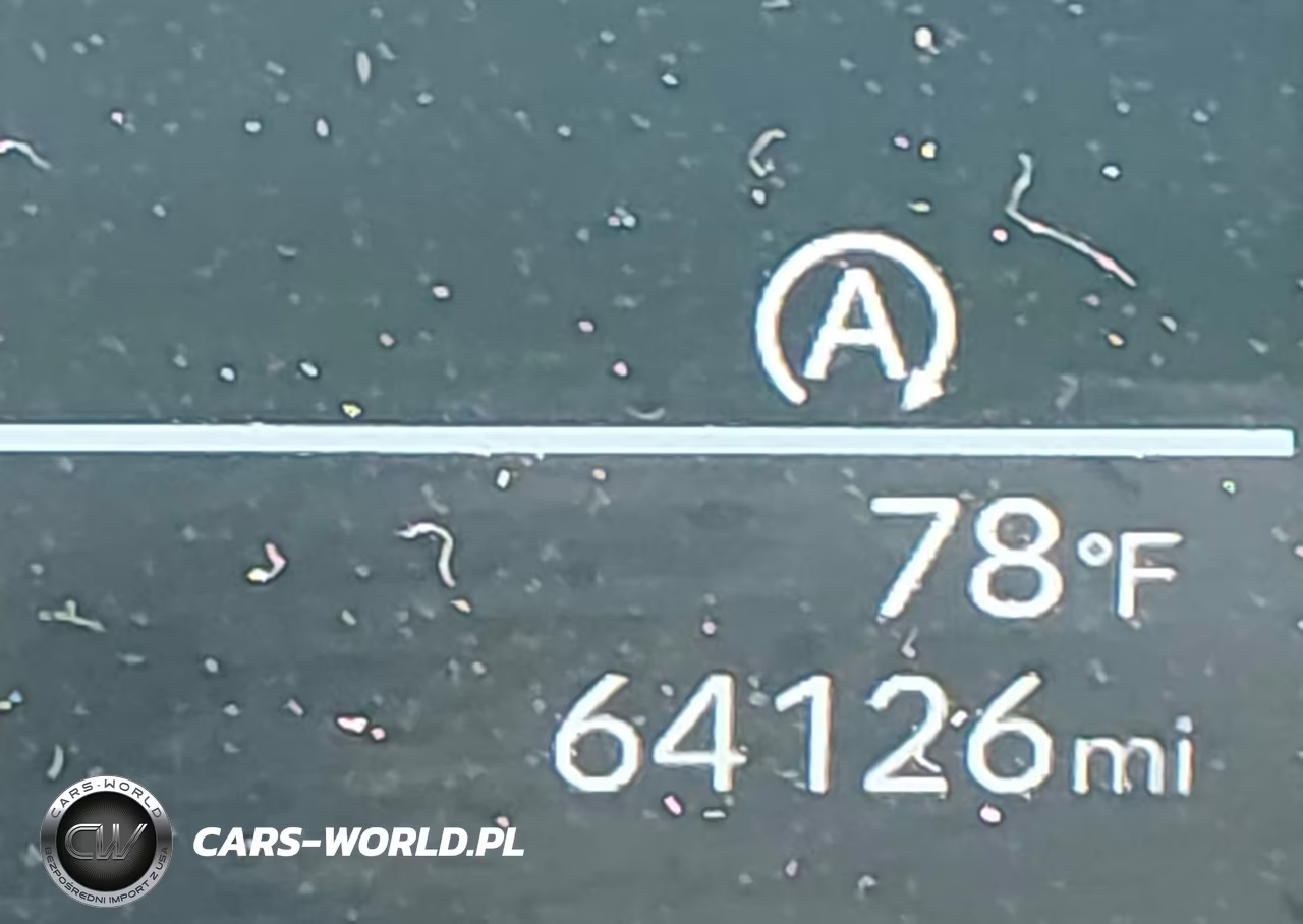 2025 Hyundai Tucson Se VIN:3KMJA3DE8SE002353 - 15