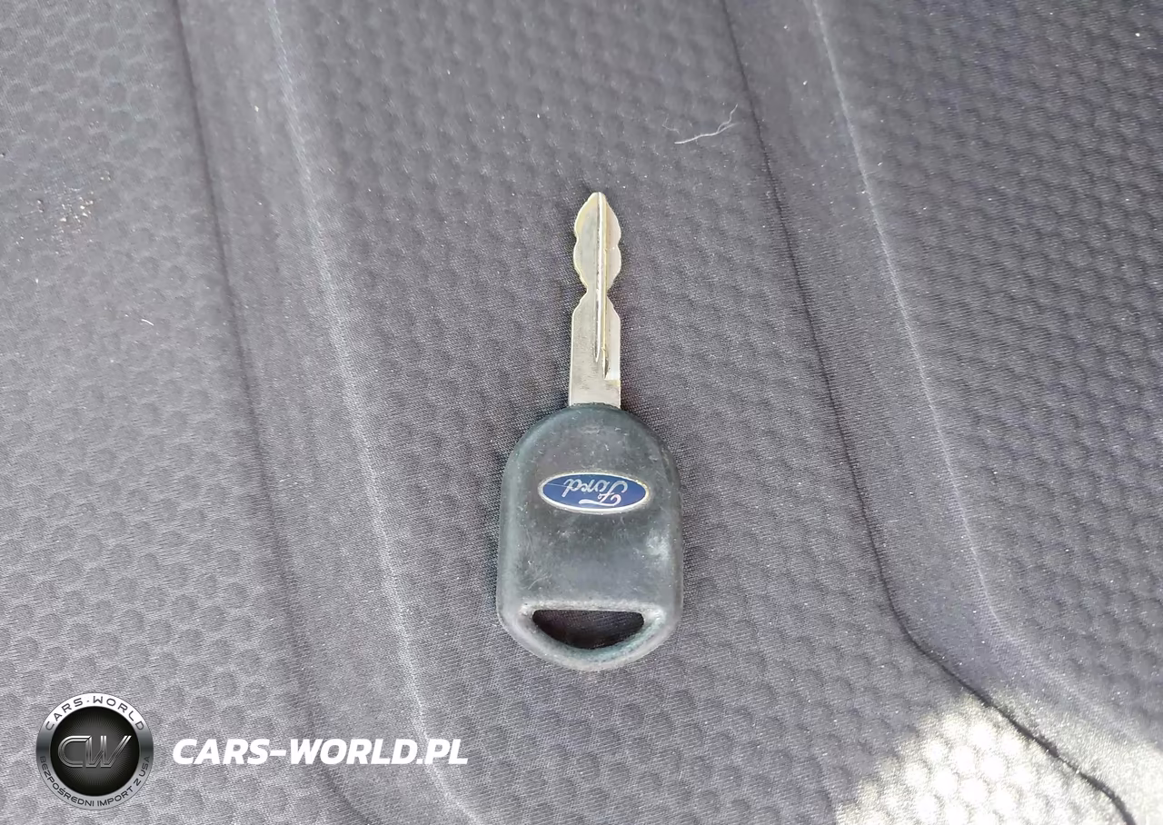 2003 Ford Ranger Edge-Xlt VIN:1FTZR45E93TA09758 - 11