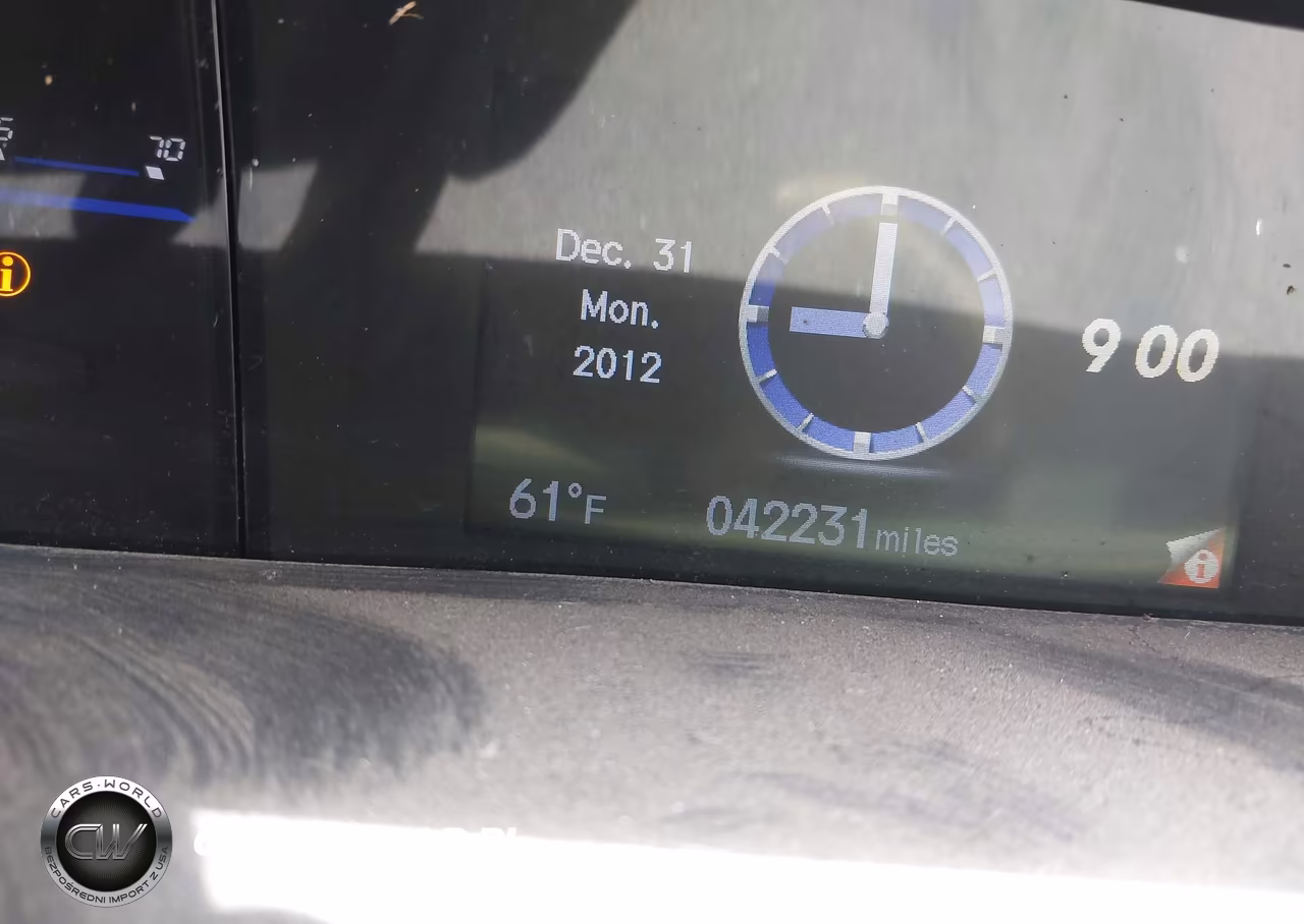 2015 Honda Civic Ex-L VIN:2HGFB2F9XFH501019 - 15