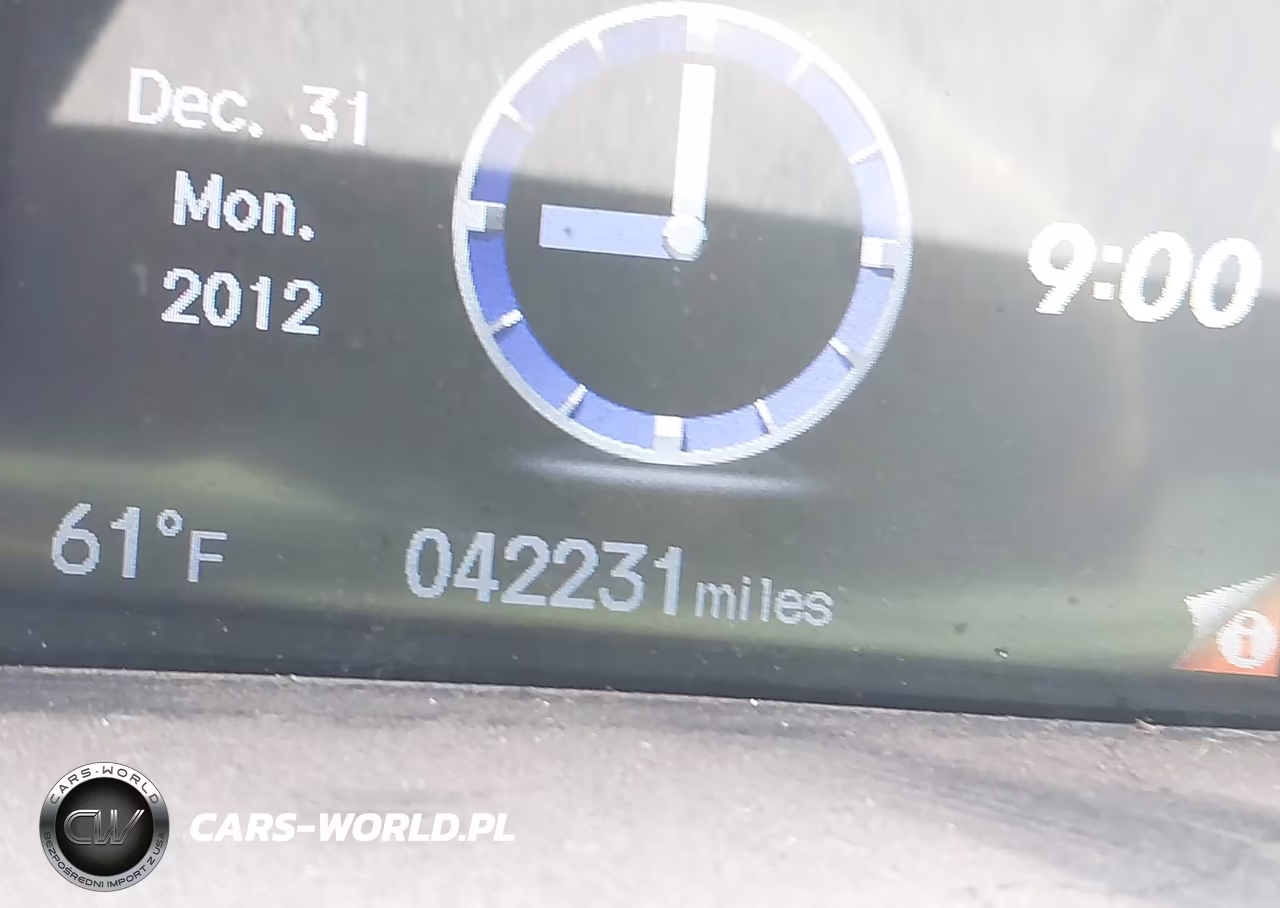 2015 Honda Civic Ex-L VIN:2HGFB2F9XFH501019 - 7