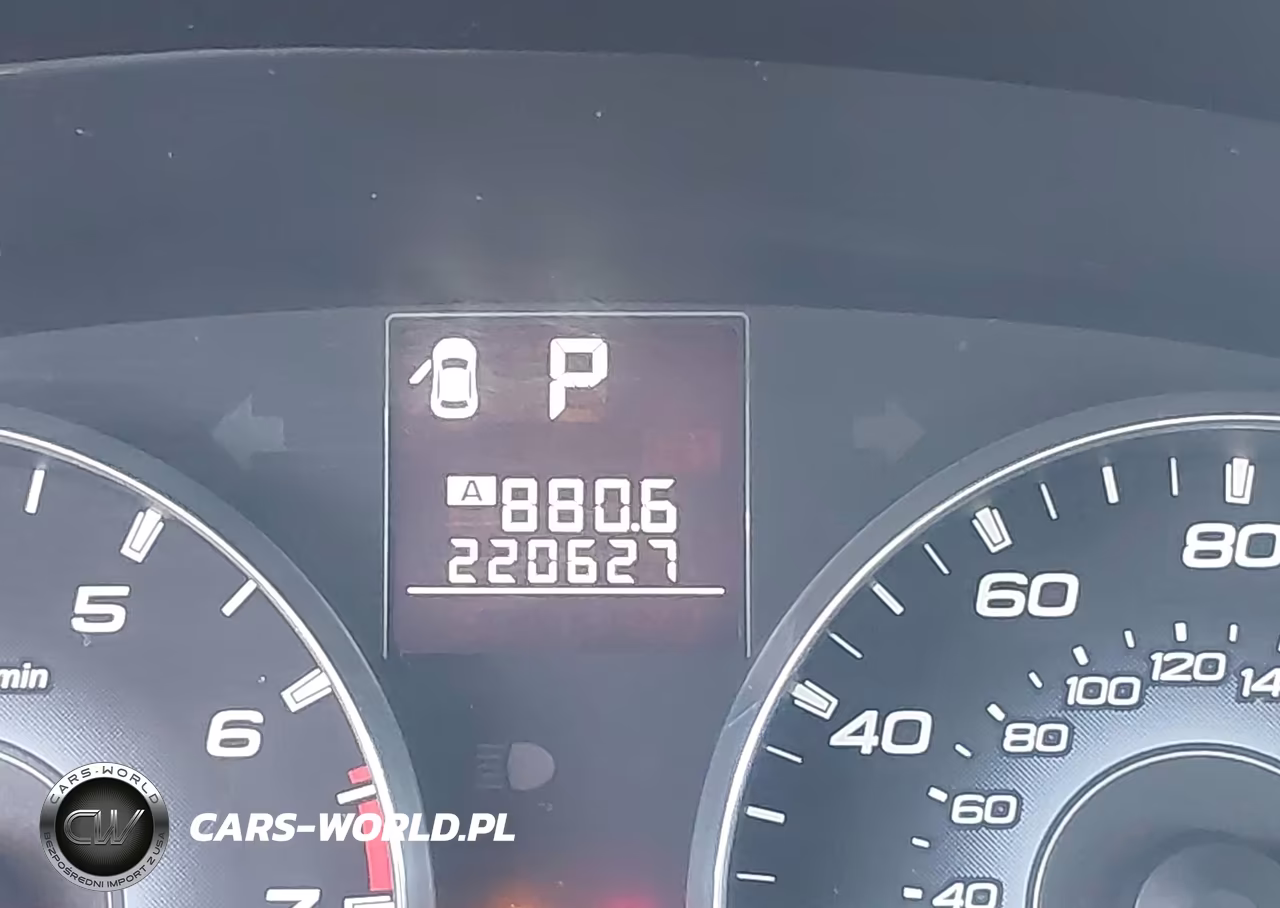 2010 Subaru Legacy 2.5I Premium VIN:4S3BMBG64A3244902 - 15