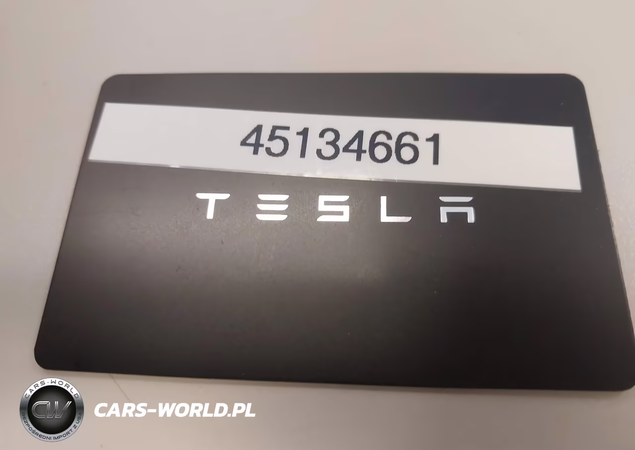 2022 Tesla Model 3 Long Range Dual Motor All-Wheel Drive VIN:5YJ3E1EBXNF106074 - 11