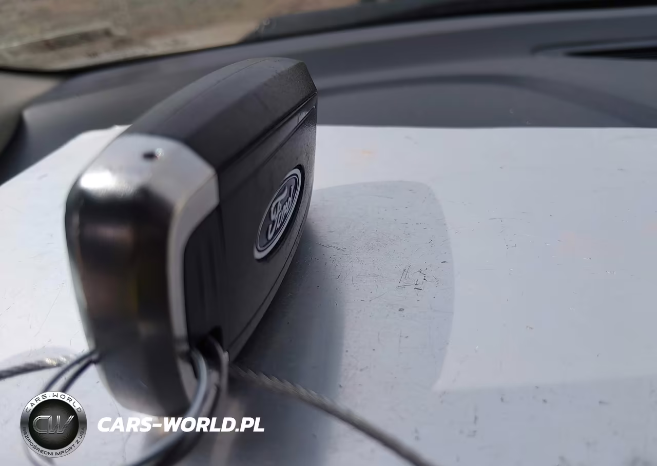 2018 Ford Fusion Se VIN:3FA6P0H74JR226962 - 11