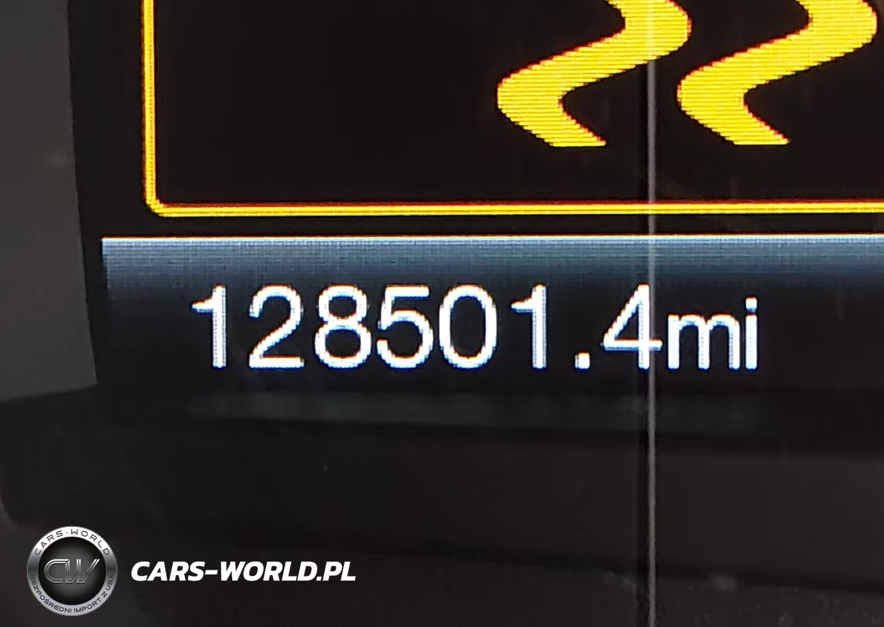 2018 Ford Fusion Se VIN:3FA6P0H74JR226962 - 15