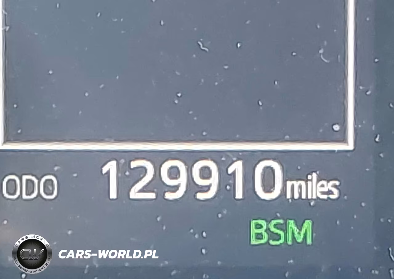 2018 Toyota Camry Se VIN:4T1B11HK5JU540953 - 15