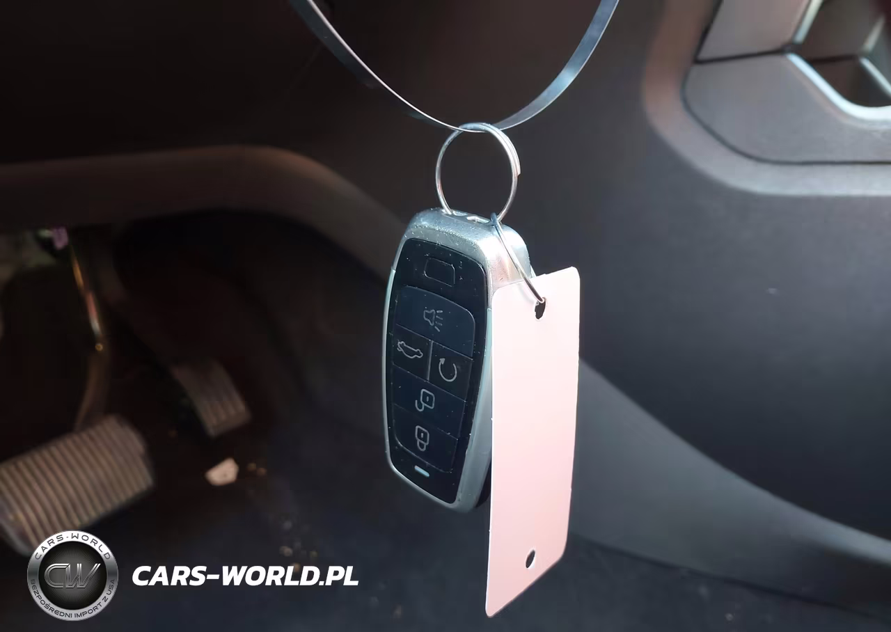 2019 Ford Escape Se VIN:1FMCU0GD9KUA58254 - 11