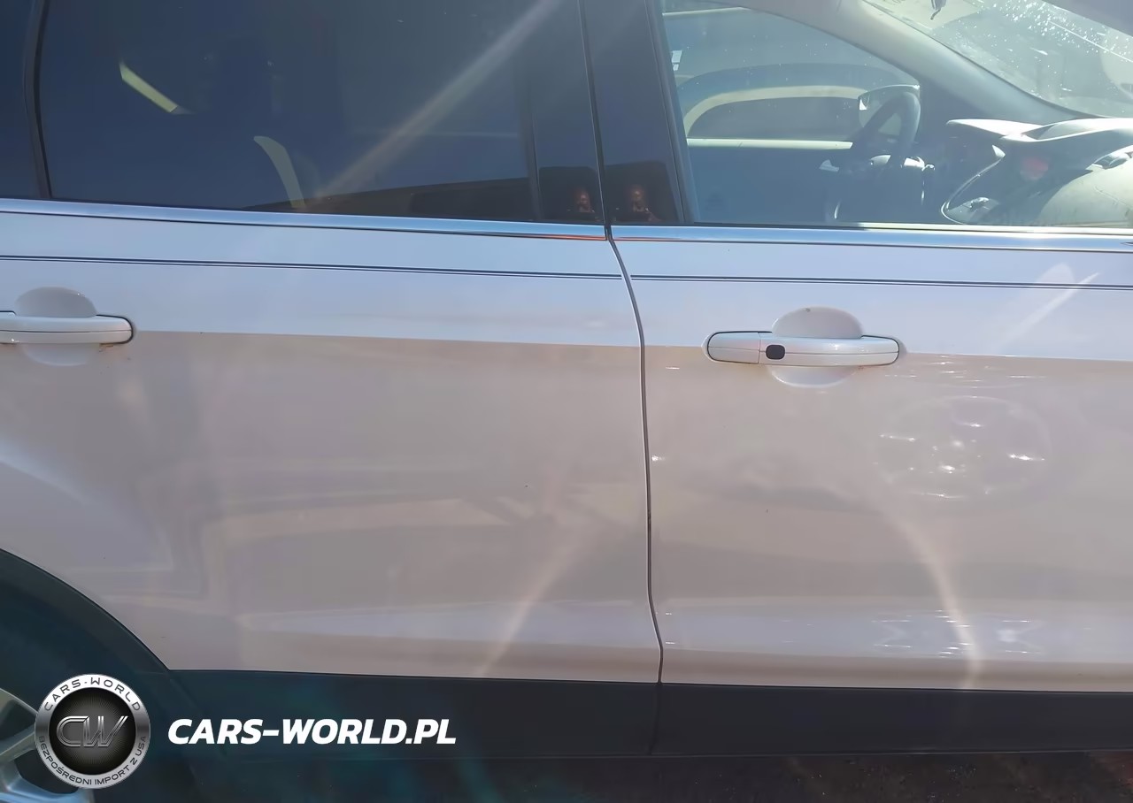 2019 Ford Escape Se VIN:1FMCU0GD9KUA58254 - 13