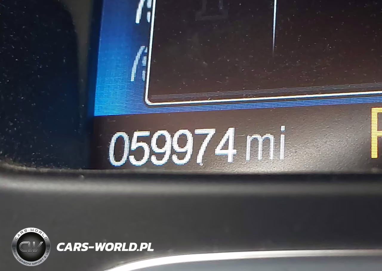 2019 Ford Escape Se VIN:1FMCU0GD9KUA58254 - 15
