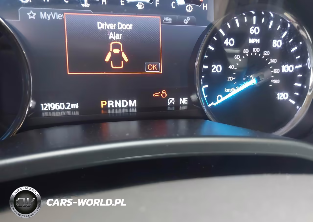2020 Ford Expedition Xlt VIN:1FMJU1HT8LEA08024 - 16