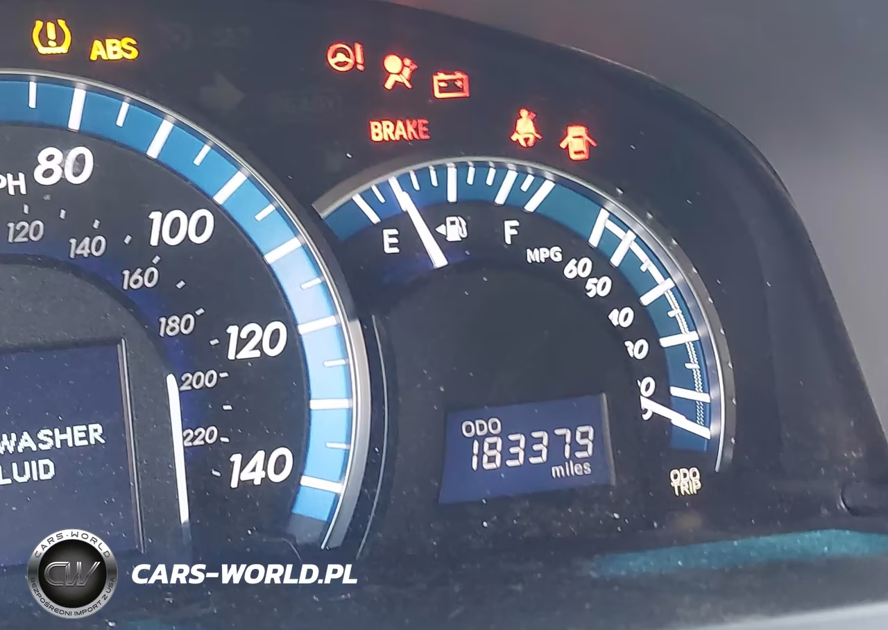 2012 Toyota Camry Hybrid Xle VIN:4T1BD1FK1CU060938 - 16