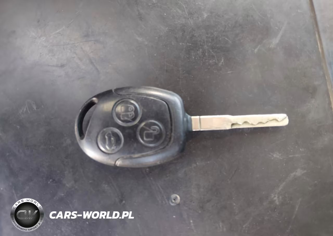 2011 Ford Fiesta Se VIN:3FADP4EJ5BM191362 - 11