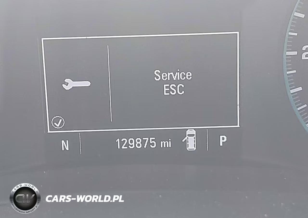 2020 Chevrolet Equinox Awd 1Fl VIN:3GNAX5EV0LS710103 - 15