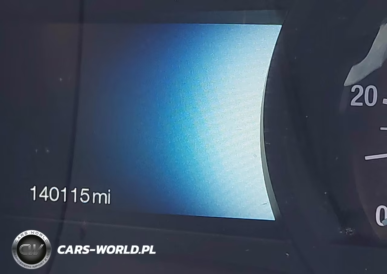 2019 Ford Fusion Hybrid Se VIN:3FA6P0LU0KR108034 - 15