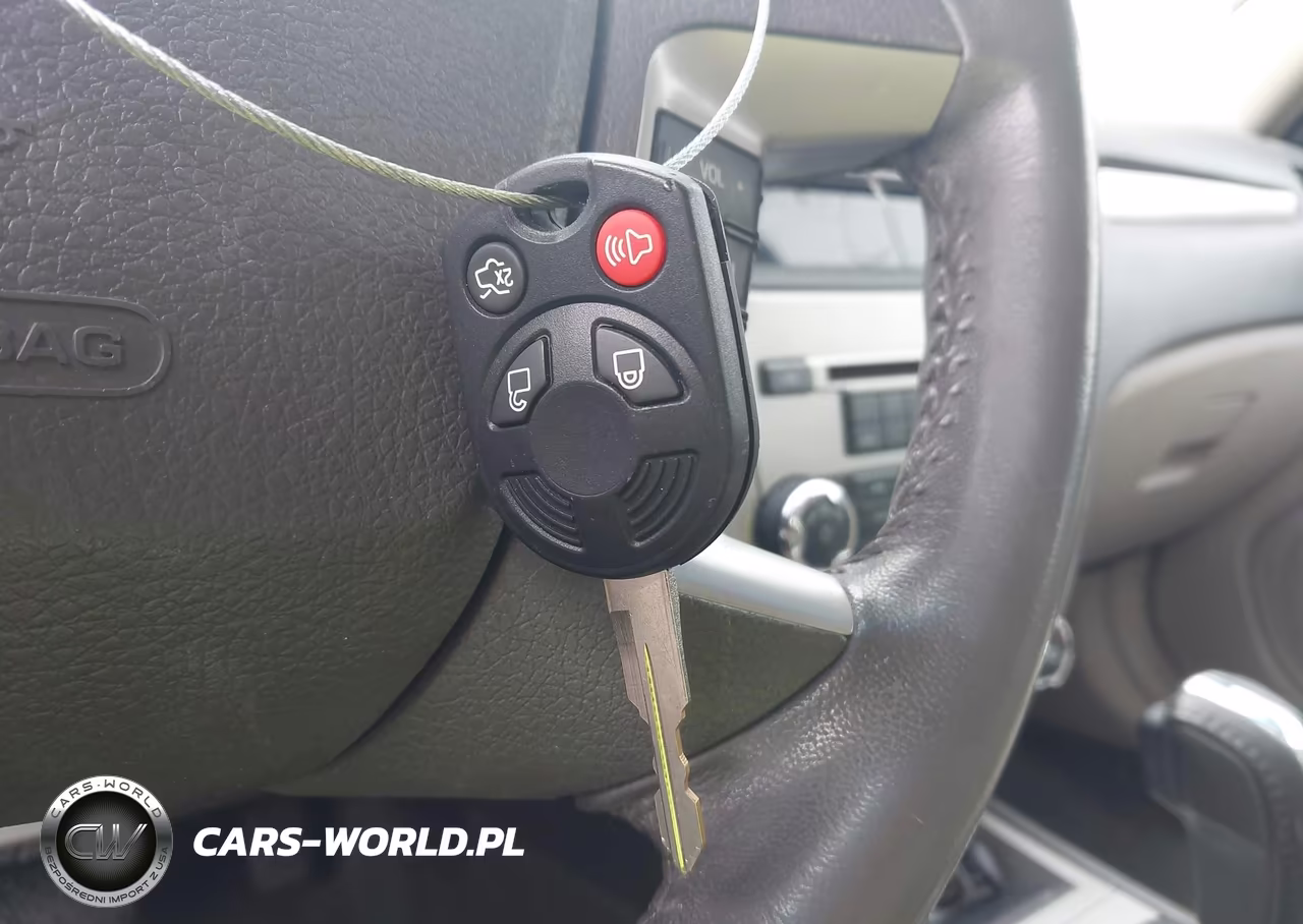 2011 Ford Fusion Hybrid VIN:3FADP0L30BR275427 - 11