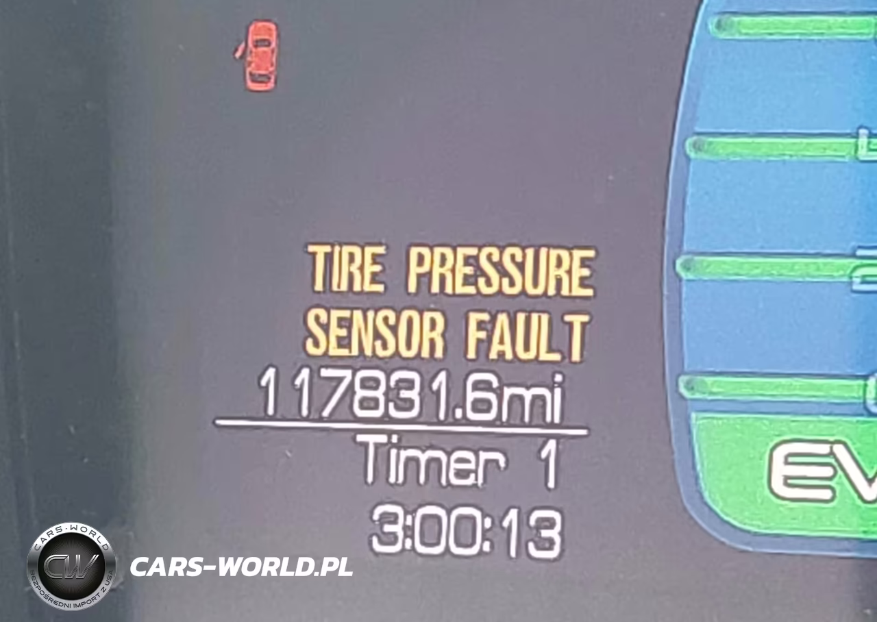 2011 Ford Fusion Hybrid VIN:3FADP0L30BR275427 - 15