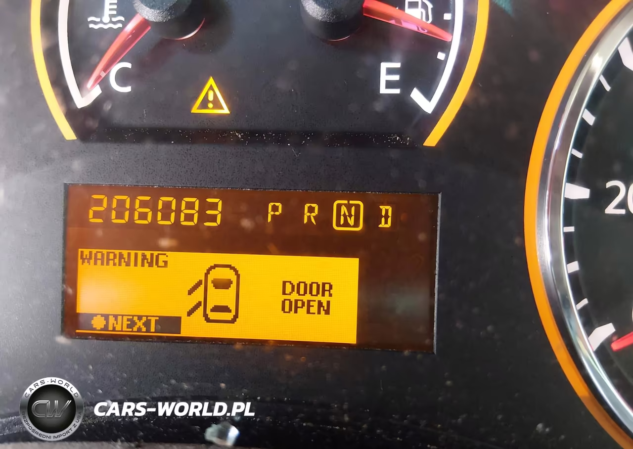 2014 Nissan Titan Sl VIN:1N6BA0ED2EN512612 - 15