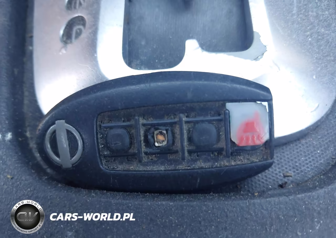 2009 Nissan Altima 2.5 S VIN:1N4AL24E99C134987 - 11