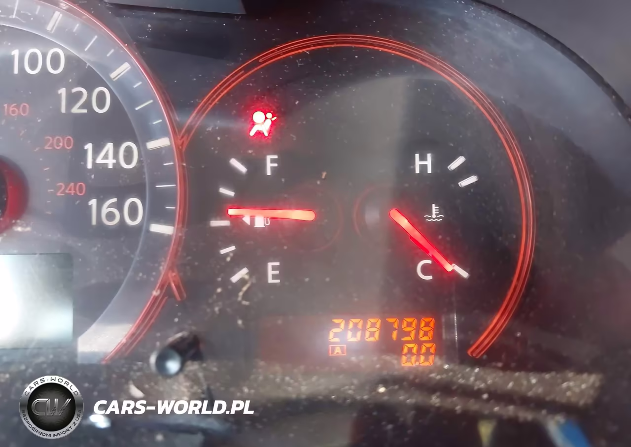 2009 Nissan Altima 2.5 S VIN:1N4AL24E99C134987 - 15