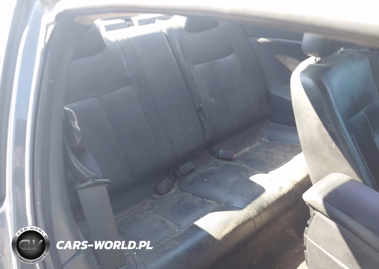 2009 Nissan Altima 2.5 S VIN:1N4AL24E99C134987 - 8