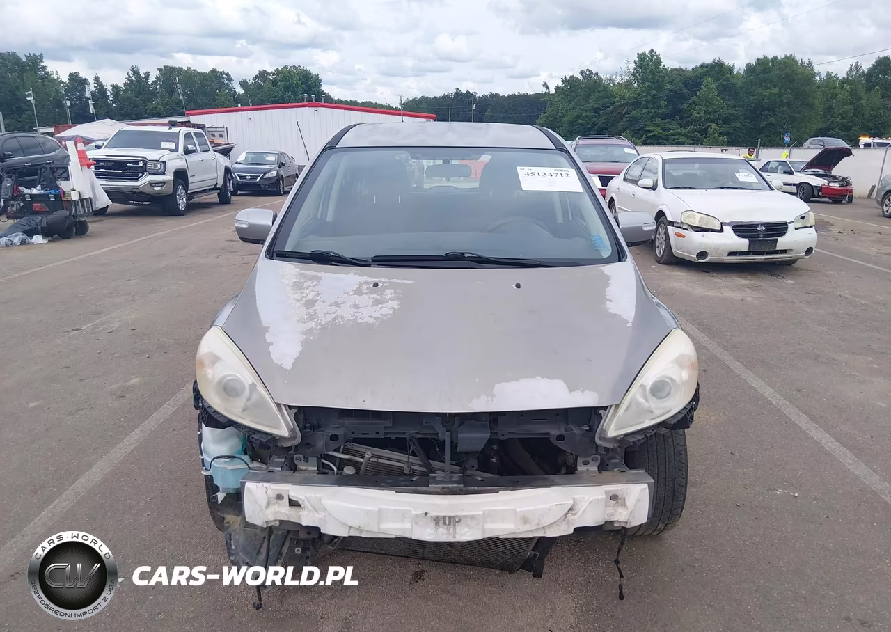 2013 Mazda Mazda5 Sport VIN:JM1CW2BL5D0147581 - 13